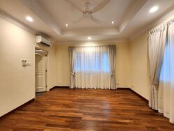 Frankel Estate (D15), Semi-Detached #571112641